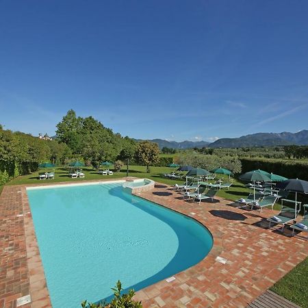 Residence Il Melograno Manerba del Garda Exterior photo
