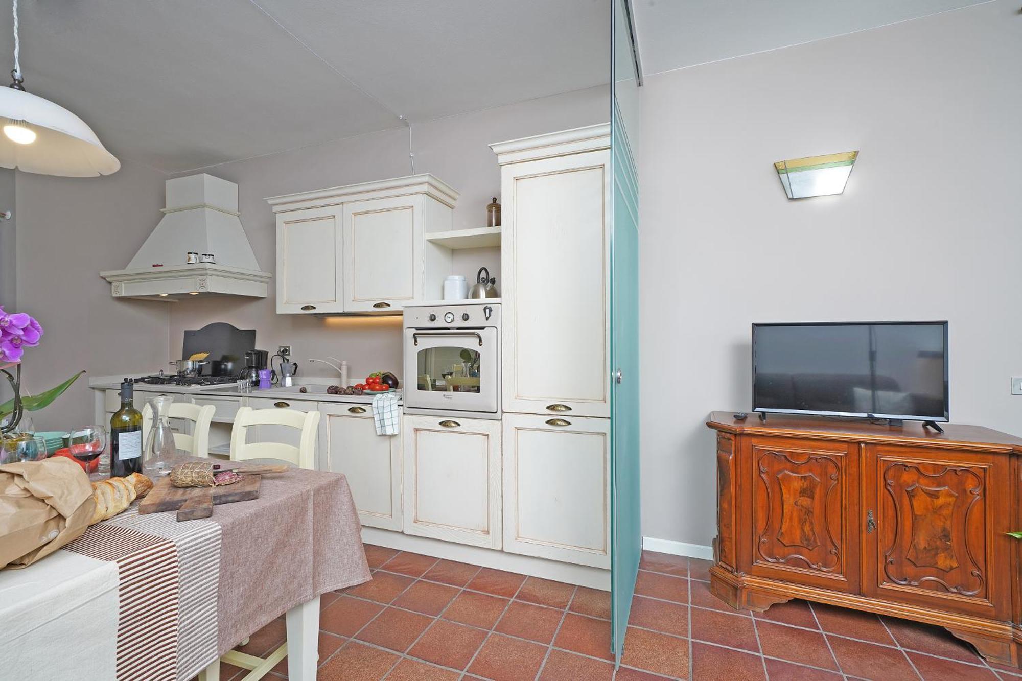 Residence Il Melograno Manerba del Garda Room photo