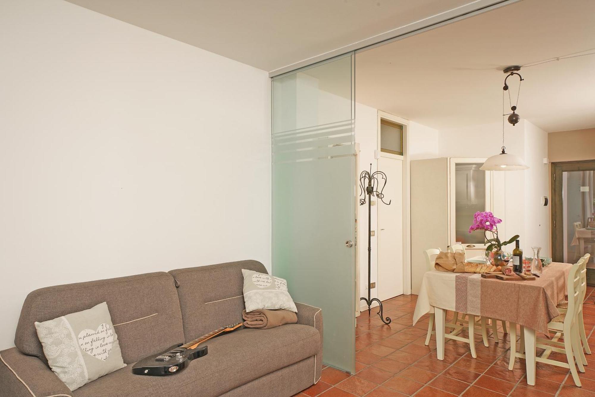 Residence Il Melograno Manerba del Garda Room photo